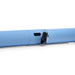 Pulsar 510 Dl Scribe Vape Pen Battery - 500mah - Assorted Colors