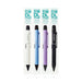 Pulsar 510 Dl Scribe Vape Pen Battery - 500mah - Assorted Colors