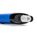 Pulsar 510 Dl Tandem Dual Cart Vaporizer - 650mah / Blue