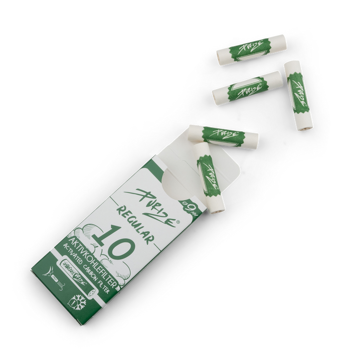 20x 10 Purize® Regular Size