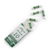 20x 10 Purize® Regular Size