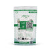 10x 50 Purize® Regular Size Short