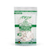 10x 50 Purize® Regular Size Short