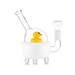 Ducky Bong