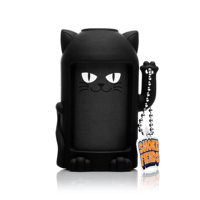 Smoke Fiends - Salem The Black Cat