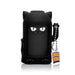 Smoke Fiends - Salem The Black Cat