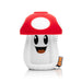 Smoke Fiends - Tripp The Mushroom