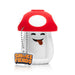 Smoke Fiends - Tripp The Mushroom