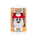 Smoke Fiends - Tripp The Mushroom