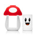 Smoke Fiends - Tripp The Mushroom