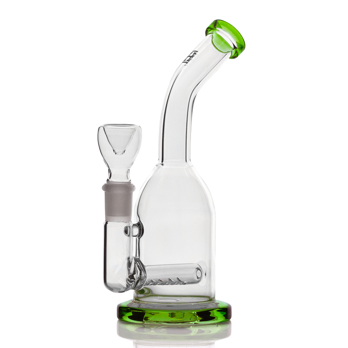 Hemper - Whistler Bong
