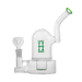Bell Bong - Green