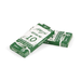 20x 10 Purize® Regular Size