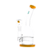 Hemper - Whistler Bong