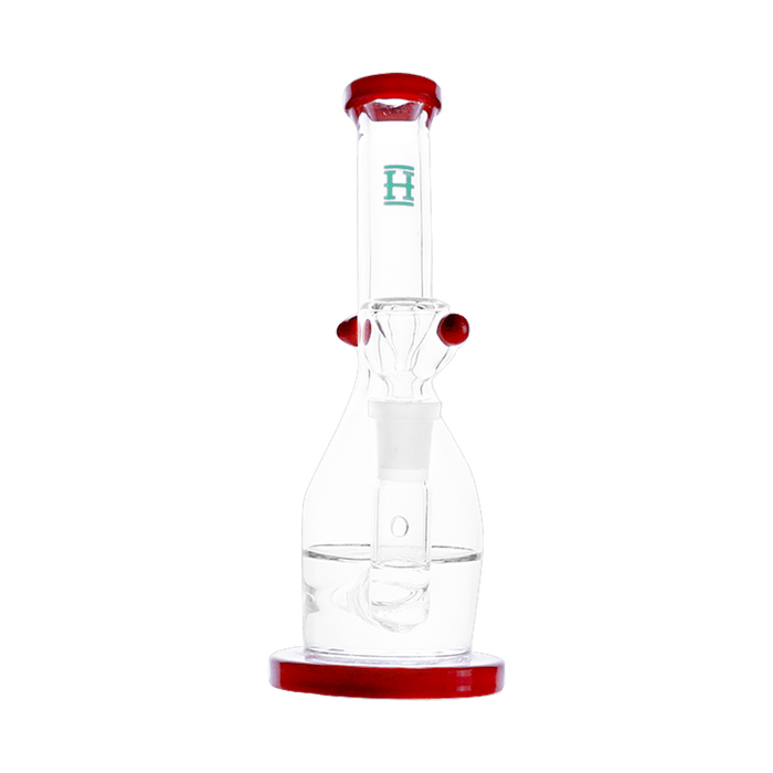 Hemper - Whistler Bong
