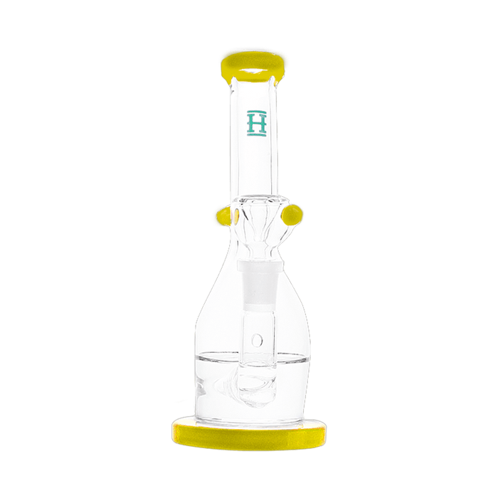 Hemper - Whistler Bong
