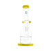 Hemper - Whistler Bong