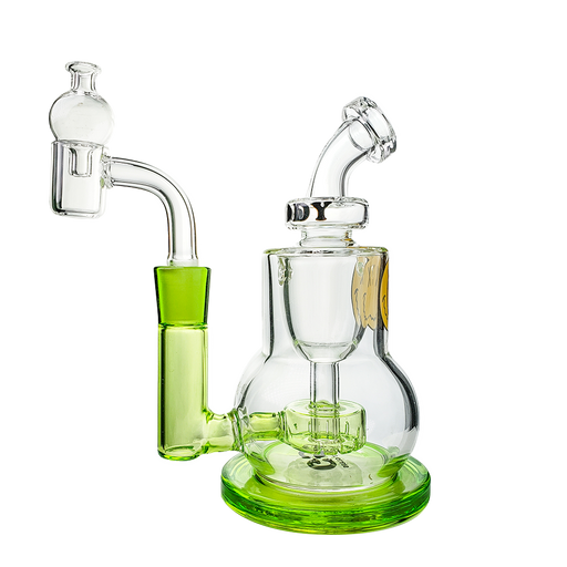 Dab Rigs — Hara Brands