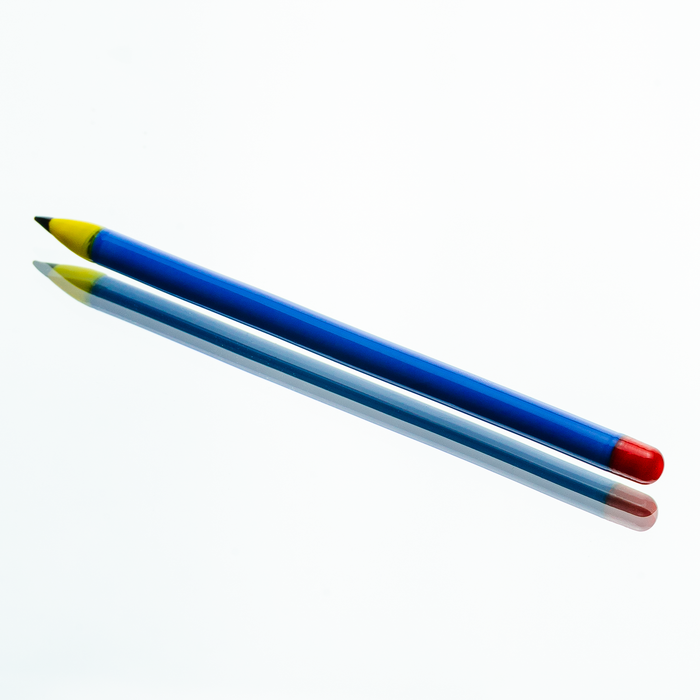 Hemper - Pencil Dab Tool