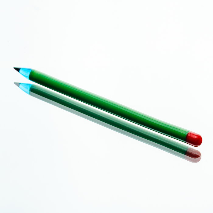 Hemper - Pencil Dab Tool
