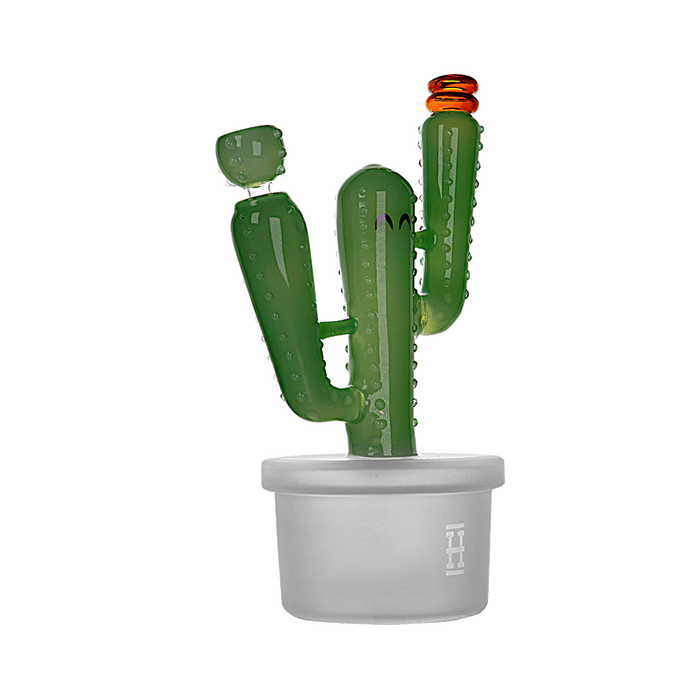 HEMPER - Cactus Jack Bong XL