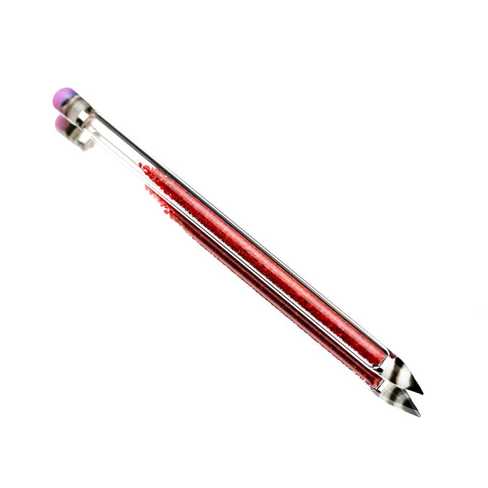 Hemper - Glitter Pencil Dab Tool