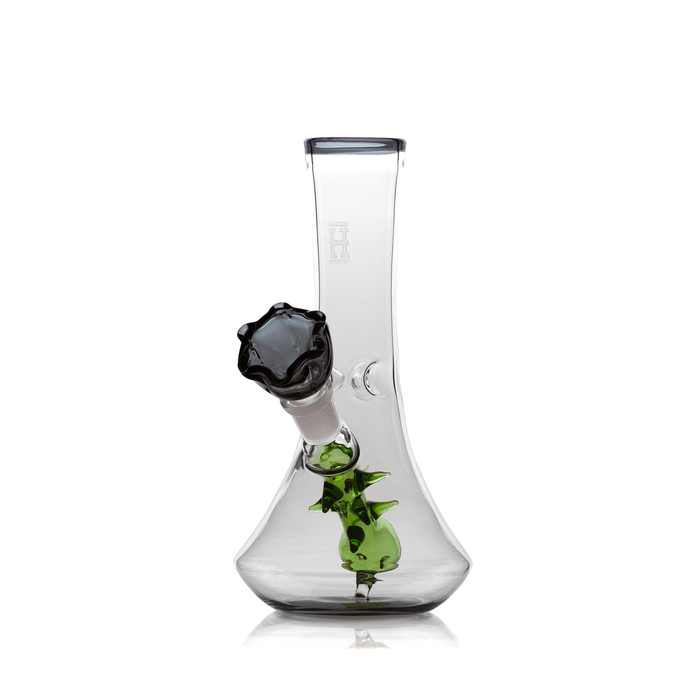 HEMPER - Flower Vase Bong