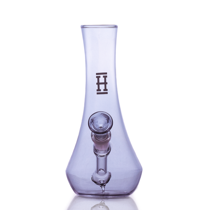 Hemper - Vase Bong (Full Color)