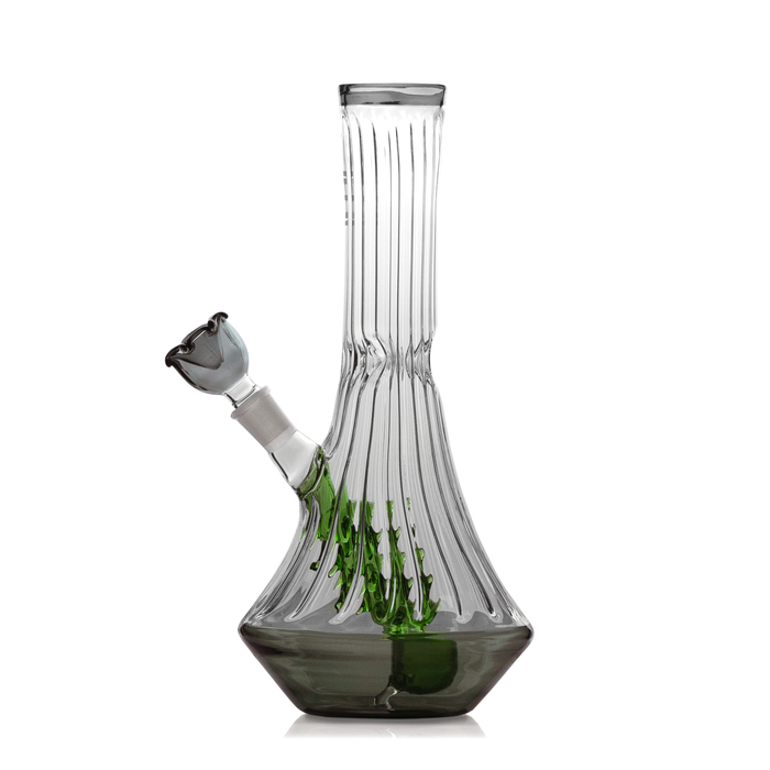 Hemper - Flower Vase XL Bong