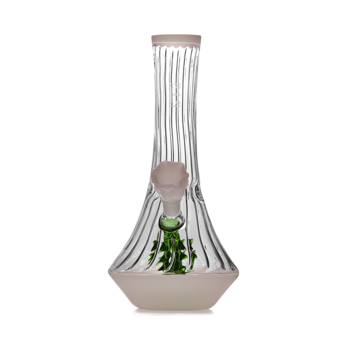 Hemper - Flower Vase XL Bong