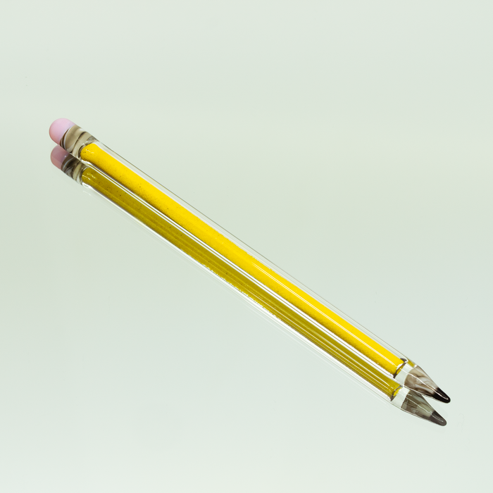 Hemper - Glitter Pencil Dab Tool
