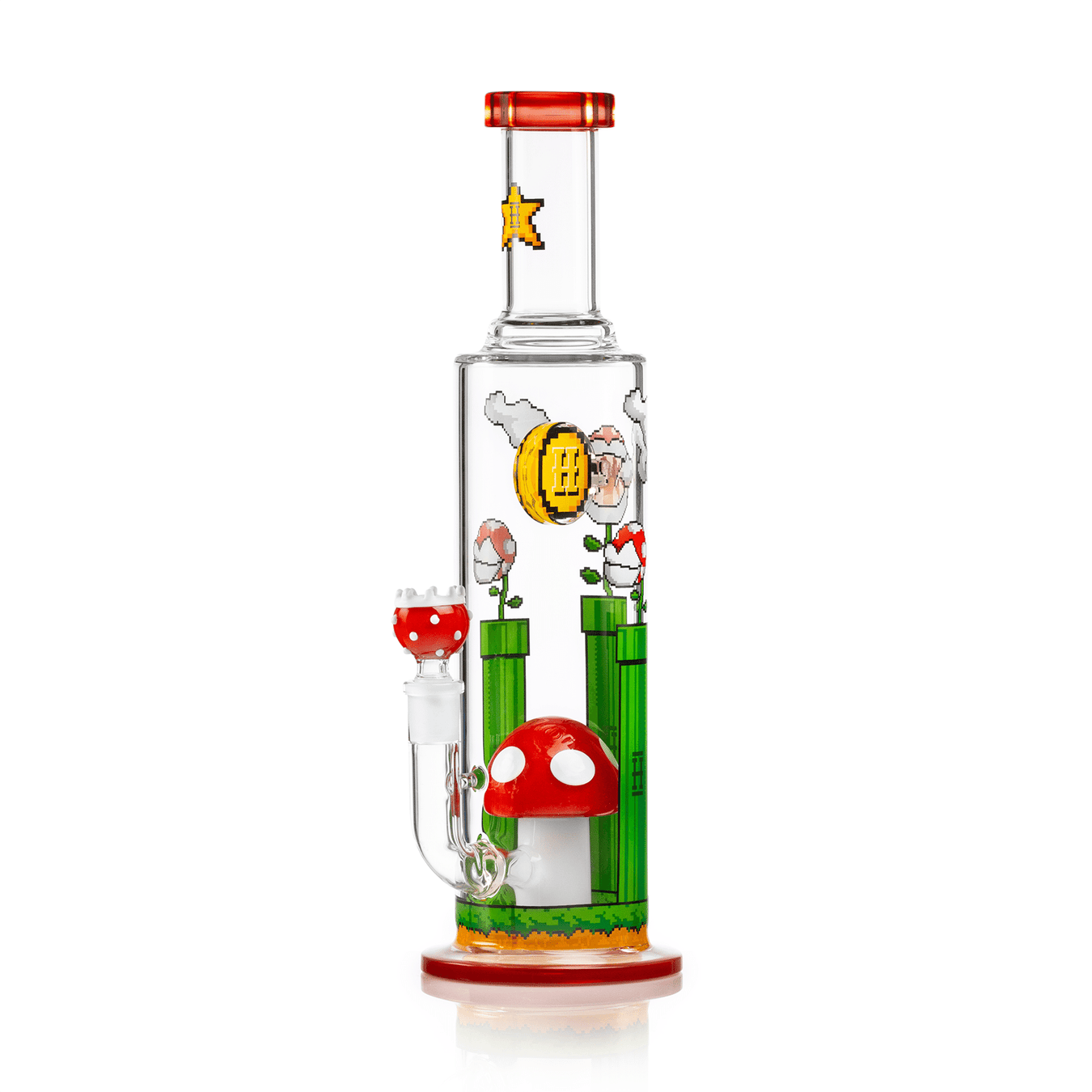 https://harabrands.com/cdn/shop/products/Hemper-Gaming-Flower-XL-Bong-Angle_1350x1350.png?v=1648335120