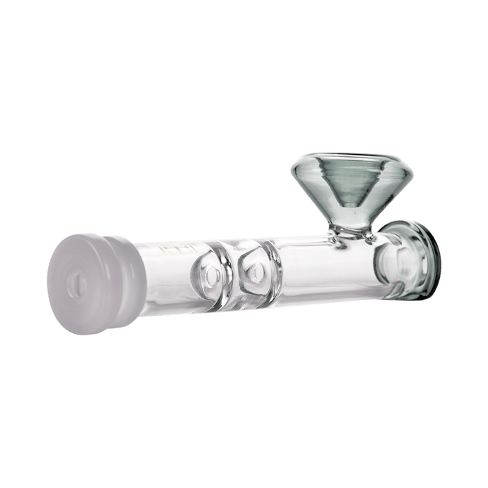 Hemper - Luxe Diamond Hand Pipe