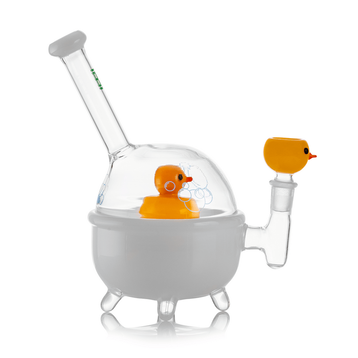 Hemper - Ducky XL Bong