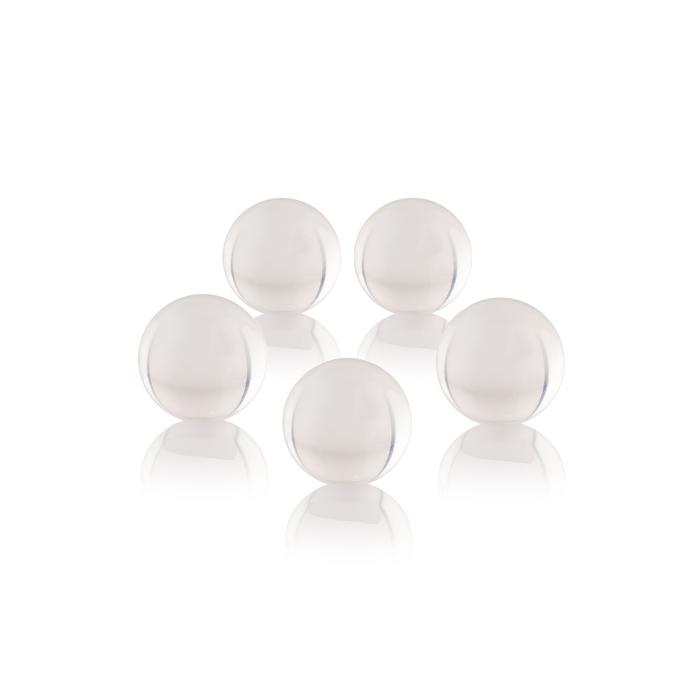 Hemper - Quartz Terp Pearls | 5 Pack
